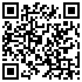 qrcode für HPE P80432-B21