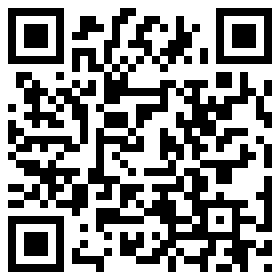 qrcode für HPE P59410-B21
