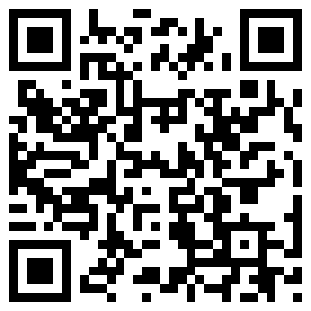 qrcode für HPE P79065-B21