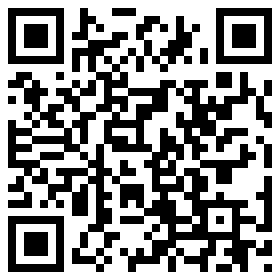 qrcode für HPE P80321-B21