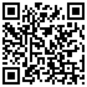 qrcode für HPE P80321-K21