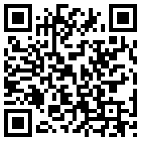 qrcode für HPE S4P40A