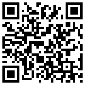 qrcode für HPE P59406-B21