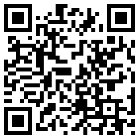 qrcode für HPE S6A56A