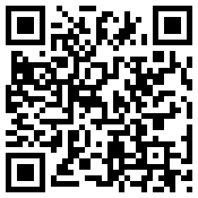 qrcode für HPE S6A58A
