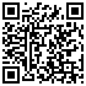 qrcode für HPE S6A57A