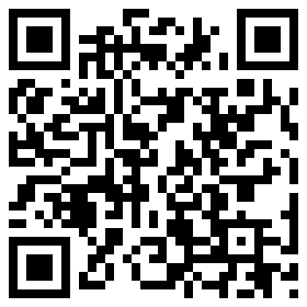 qrcode für HPE S5R67A