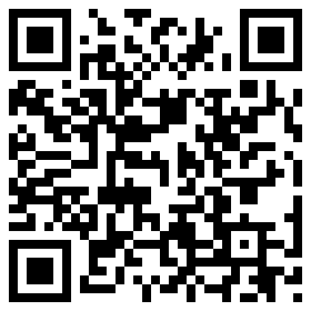 qrcode für HPE P72152-B21