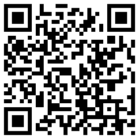 qrcode für HPE P75014-B21