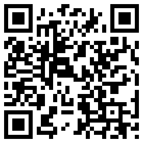 qrcode für HPE P80379-B21