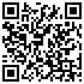 qrcode für HPE P80427-B21