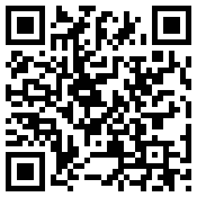 qrcode für HPE P79031-B21