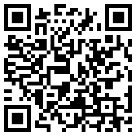 qrcode für HPE P80440-B21