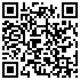 qrcode für Siemens 3SE5322-0SB21 - safety limit switch