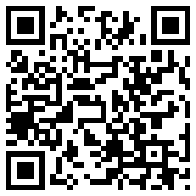 qrcode für HPE P80447-B21