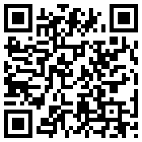 qrcode für HPE P80446-B21