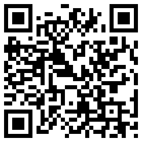 qrcode für HPE P59420-B21