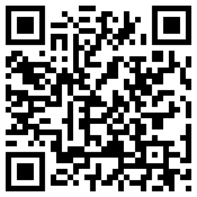 qrcode für HPE S4T63A