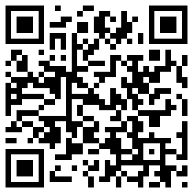 qrcode für HPE P59415-B21