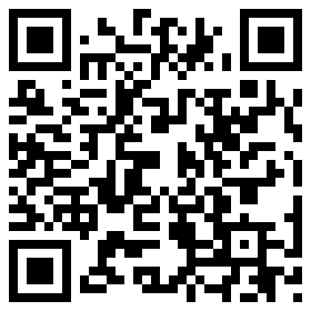 qrcode für HPE P60344-B21
