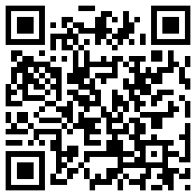 qrcode für HPE P67671-B21