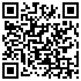 qrcode für HPE P59411-B21