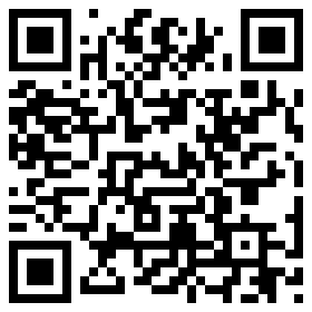 qrcode für HPE P80324-B21
