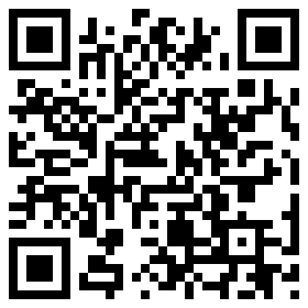 qrcode für HPE P80324-K21