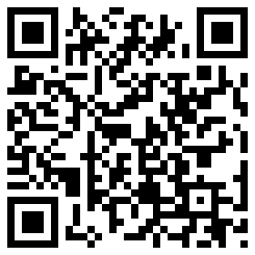 qrcode für HPE P78921-K21
