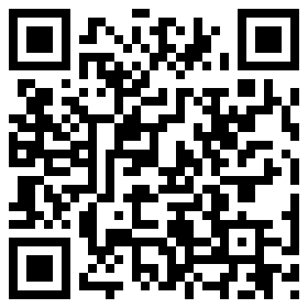 qrcode für HPE P81000-B21
