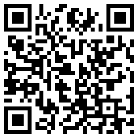 qrcode für HPE P80394-B21
