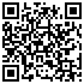 qrcode für MIB Messzeuge 01001002 - Precision Vernier Caliper DIN 862 chrome plated 1/20 1 / 128 "