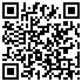 qrcode für HPE P80751-B21