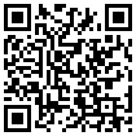 qrcode für HPE P80414-B21