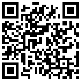qrcode für HPE P80431-B21