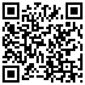 qrcode für HPE P77055-B21