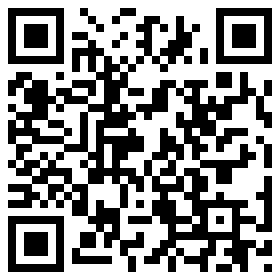qrcode für HPE P77061-B21