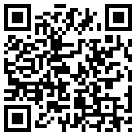 qrcode für HPE P77050-B21