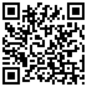 qrcode für HPE P78917-K21