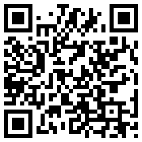 qrcode für HPE P79965-B21