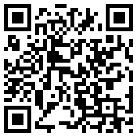 qrcode für HPE P77053-B21