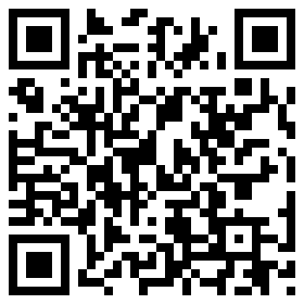 qrcode für HPE P78919-B21