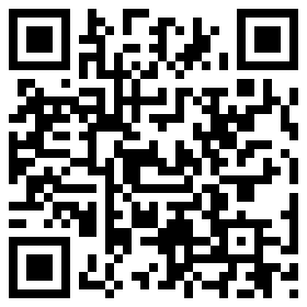 qrcode für HPE P78919-K21