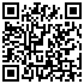 qrcode für HPE P80327-B21