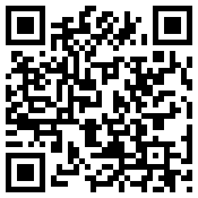 qrcode für HPE S4A19A