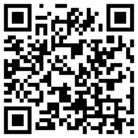 qrcode für HPE S4A23A