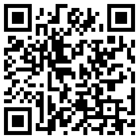 qrcode für HPE P77059-K21