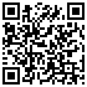 qrcode für HPE P80327-K21