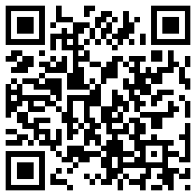 qrcode für HPE S4A18A