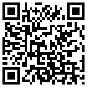 qrcode für HPE S5Z25A